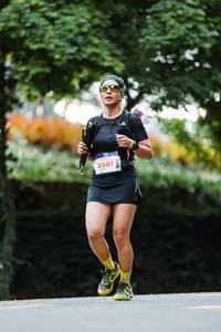 BIB: 5501
                            <button type="button" onclick="openModal(22312729)" class="btn btn-primary btn-sm float-right btn-popup" data-toggle="modal" data-target=".modal-high-quality">
                        <i class="fas fa-shopping-cart"></i> Add to Cart
                    </button>
                                            <button type="button" onclick="isThisMe(22312729, true)" class="btn btn-success btn-sm float-right btn-popup btn-isme hidden" data-toggle="tooltip" data-placement="bottom" title="นี่คือรูปของคุณใช่ไหม คลิกที่นี่เพื่อเอาเข้าอัลบั้ม">
                        <i class="fas fa-plus"></i> Add to album
                    </button>
                    <button type="button" onclick="isThisMe(22312729, false)" class="btn btn-warning btn-sm float-right btn-popup btn-isnotme hidden">
                        <i class="fas fa-ban"></i> Remove from album
                    </button>